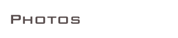 Photos