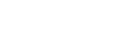 SATO
Group