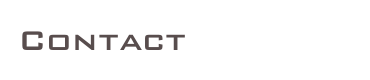 Contact