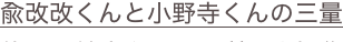 shapeimage_13_link_14