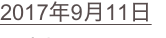 shapeimage_13_link_3