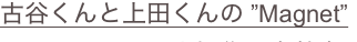 shapeimage_13_link_9